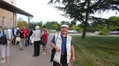 samedi1 (6)
